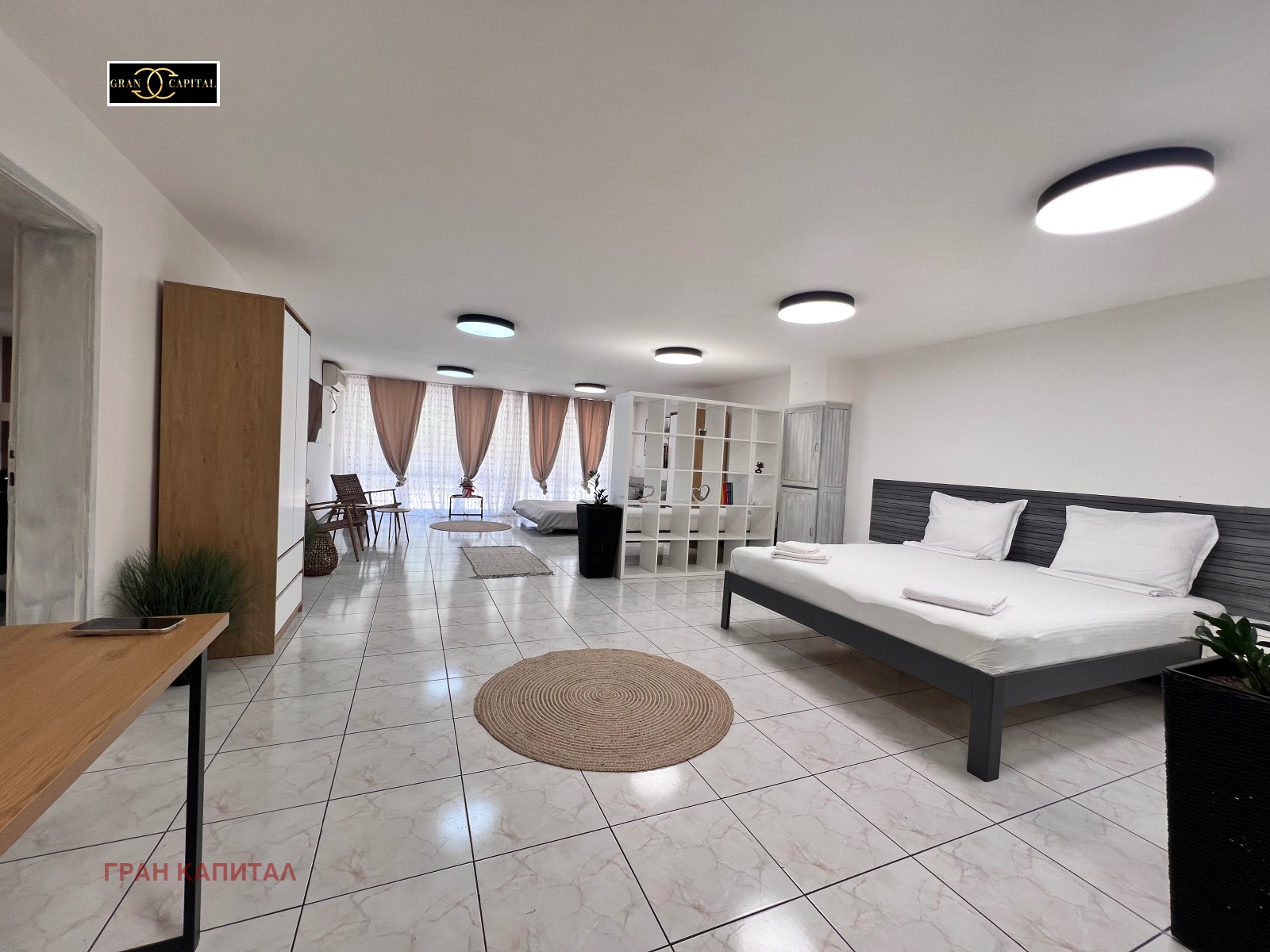 ������� 3-����� | Imot.bg � ����������� 10