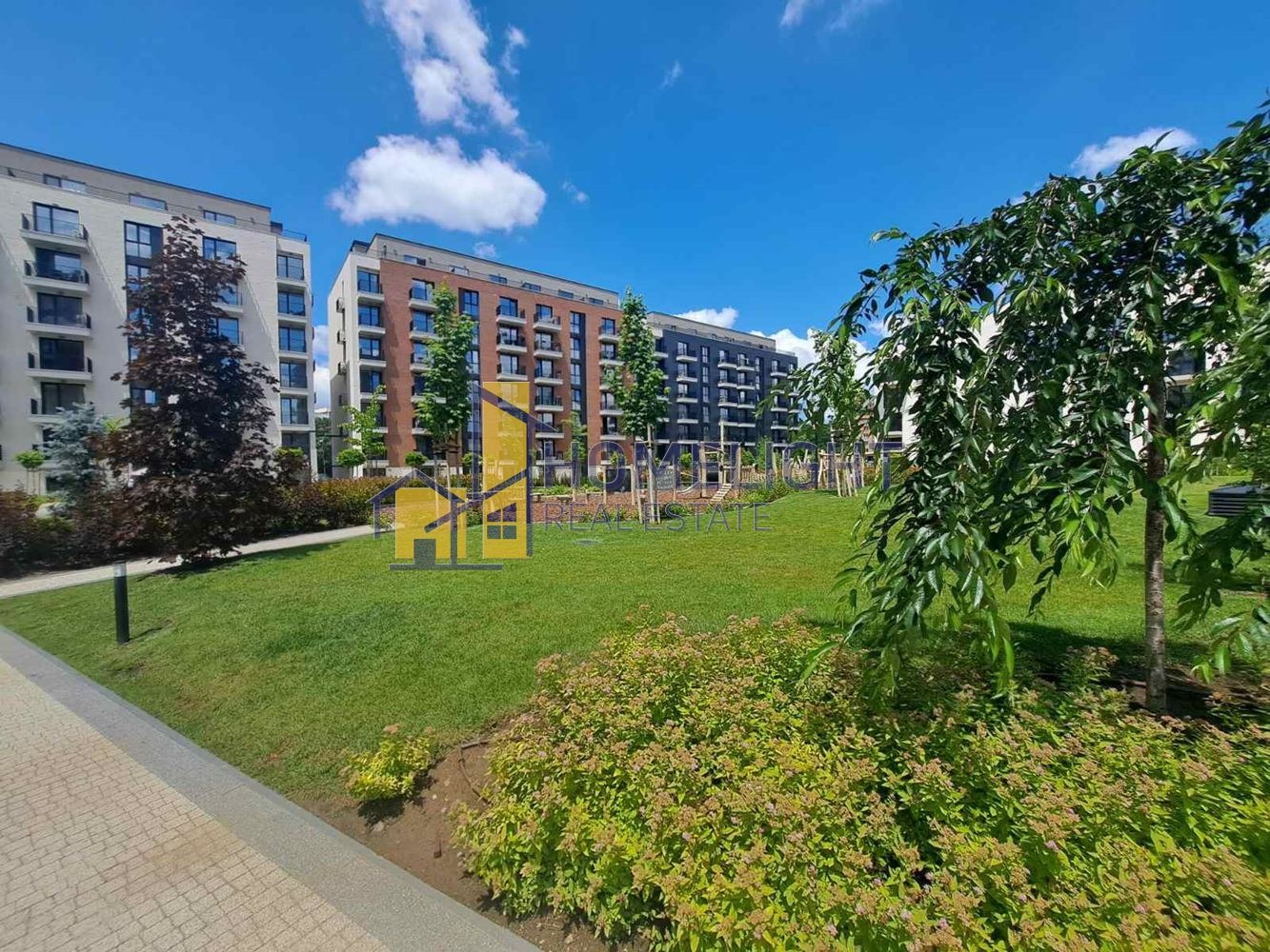 ������� 3-����� | Imot.bg � ����������� 17