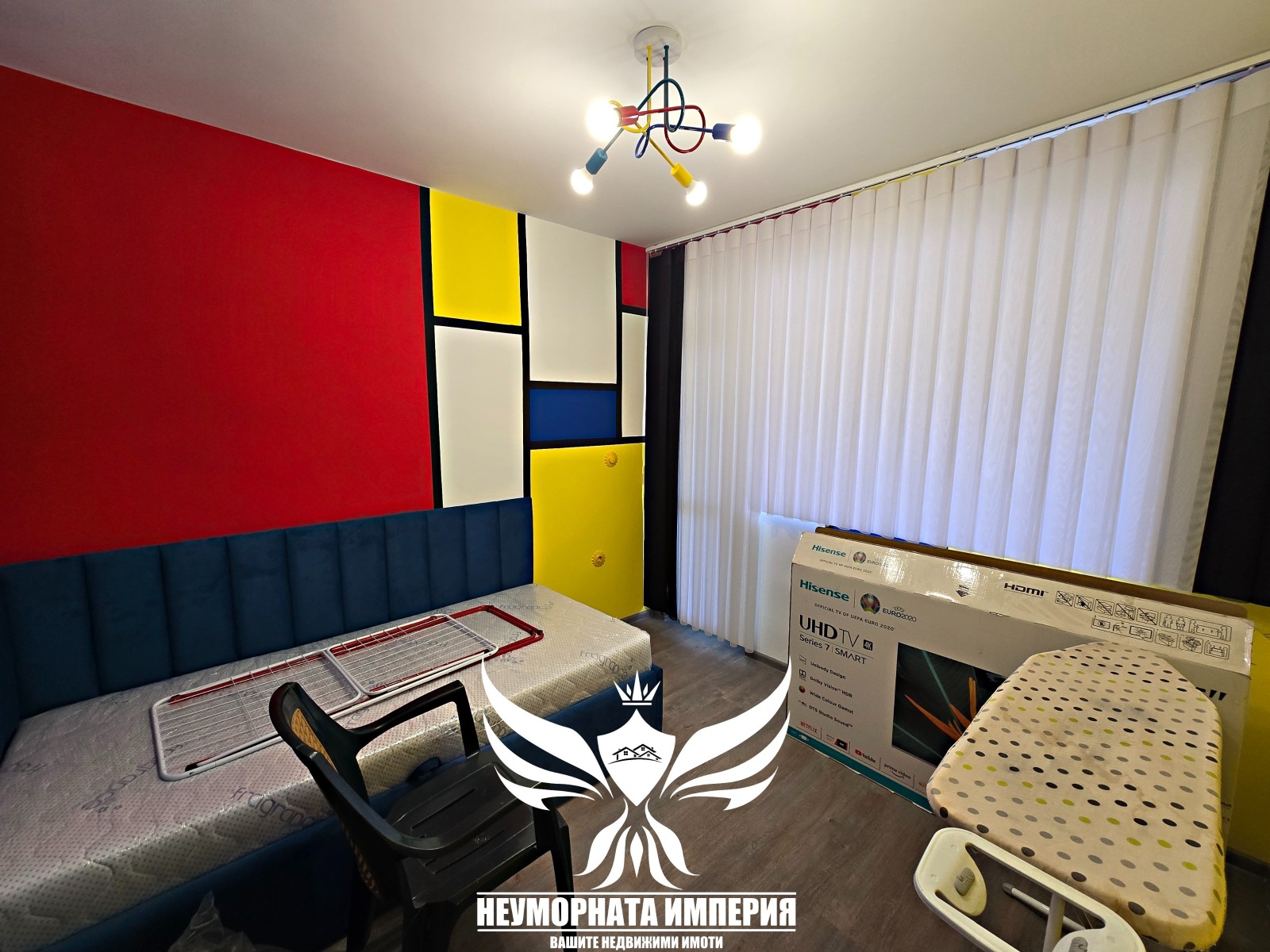 ������� 4-����� | Imot.bg � ����������� 11