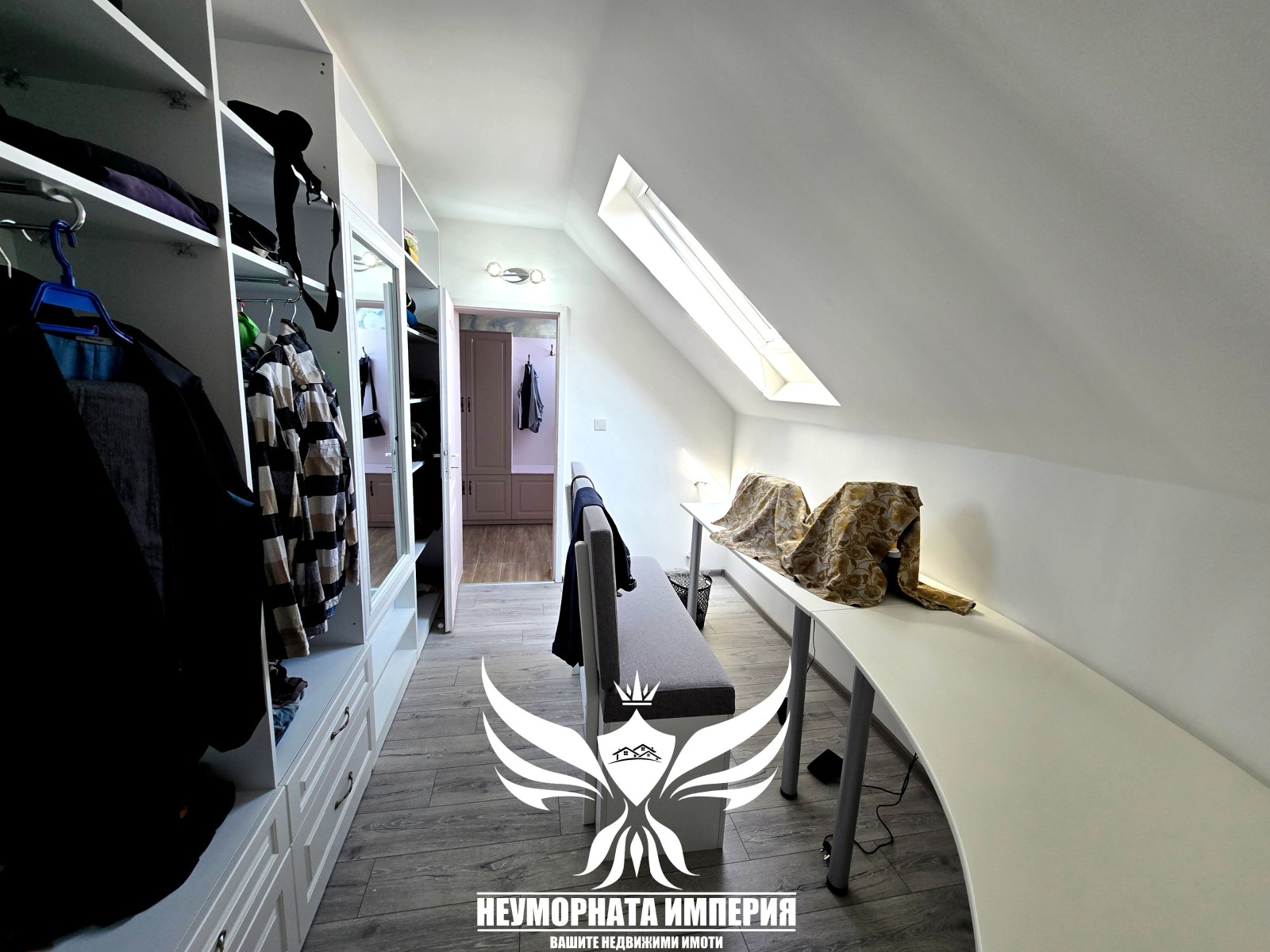 ������� 4-����� | Imot.bg � ����������� 15