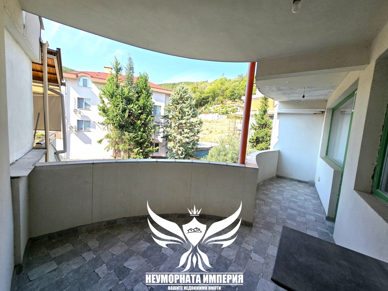 ������� 4-����� | Imot.bg � ����������� 12