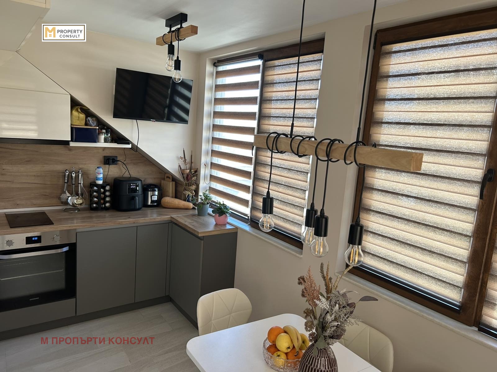 ������� ������� | Imot.bg � ����������� 1