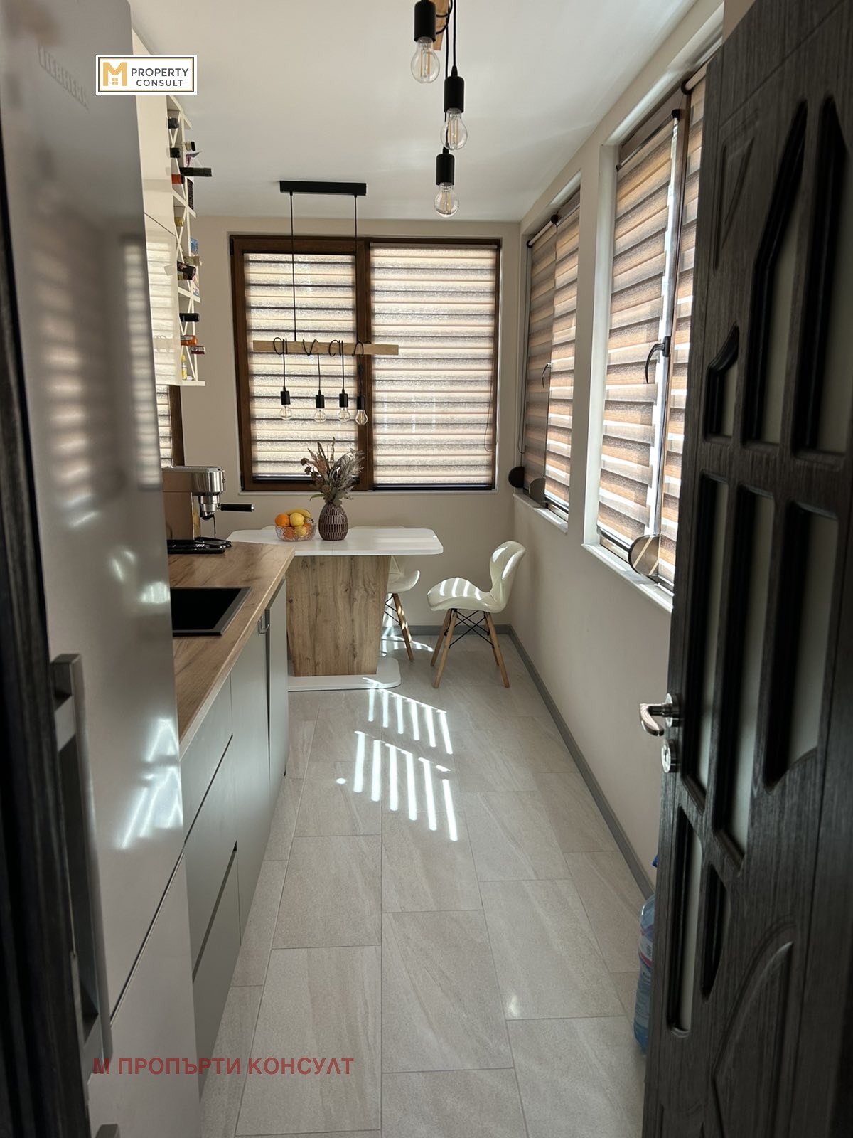 ������� ������� | Imot.bg � ����������� 9