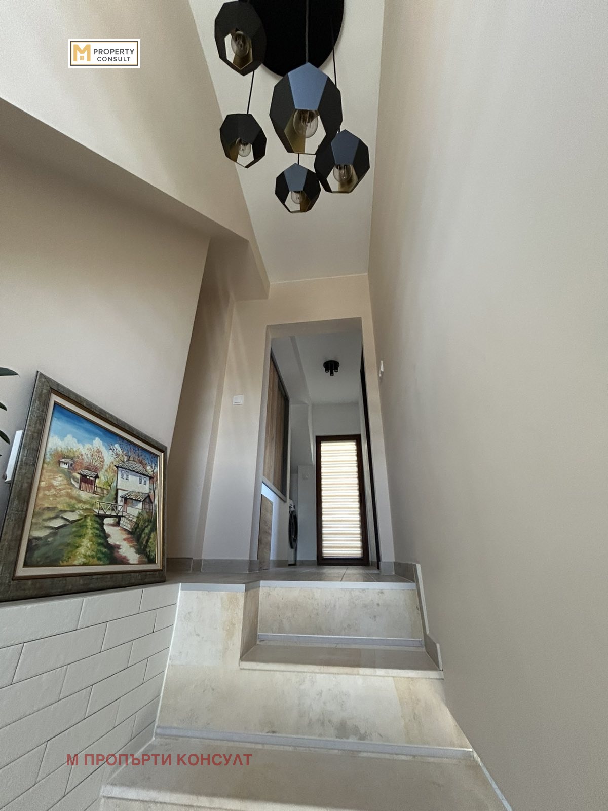 ������� ������� | Imot.bg � ����������� 15