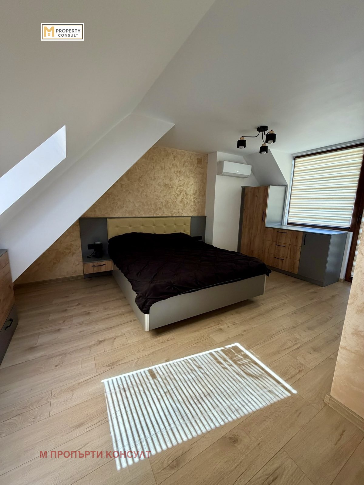 ������� ������� | Imot.bg � ����������� 16