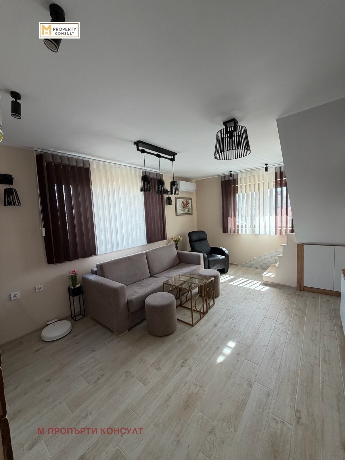 ������� ������� | Imot.bg � ����������� 6