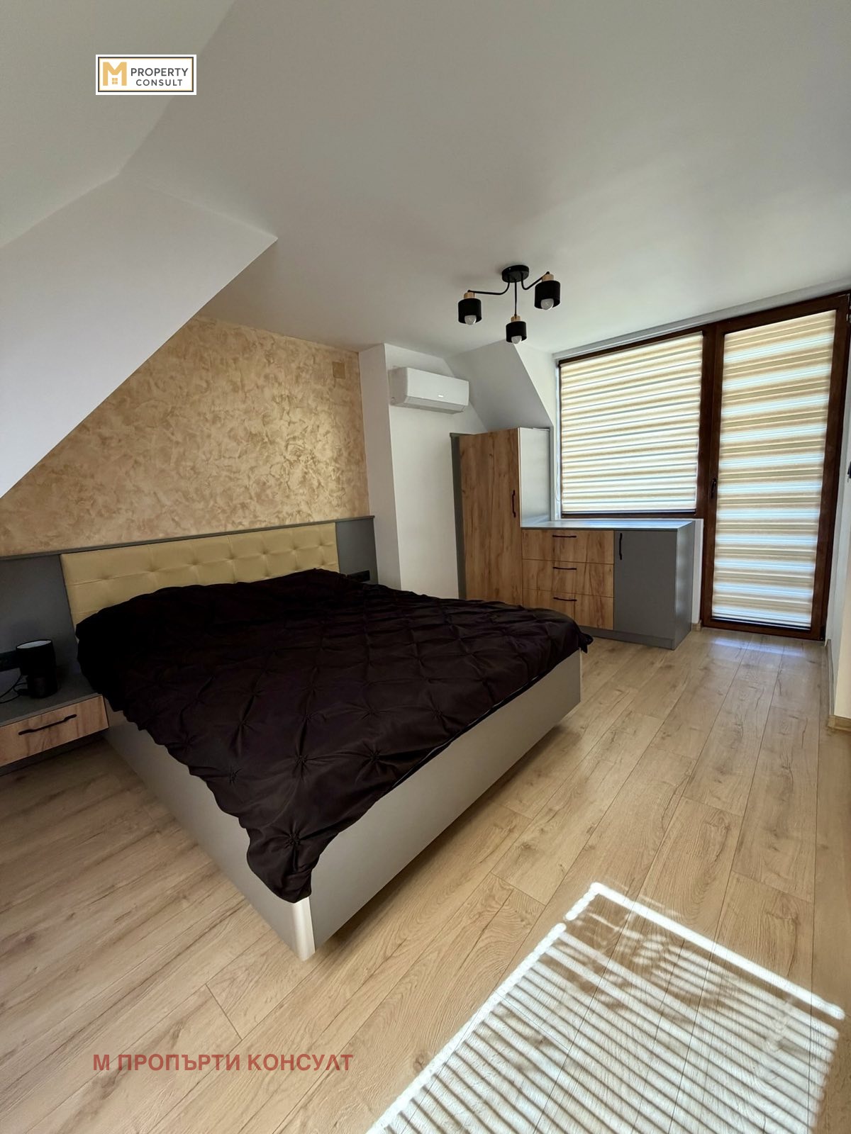 ������� ������� | Imot.bg � ����������� 8