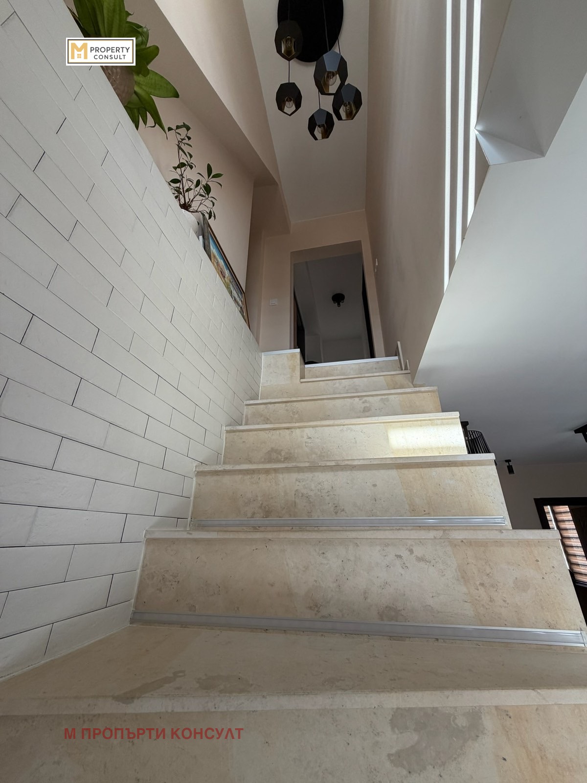 ������� ������� | Imot.bg � ����������� 10