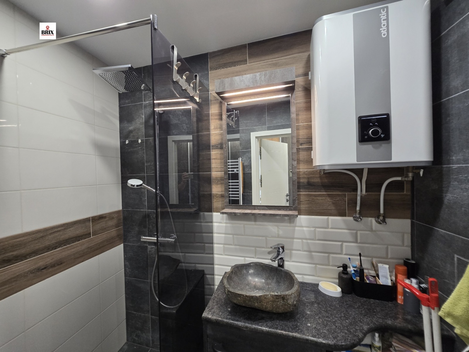 ������� ������� | Imot.bg � ����������� 10