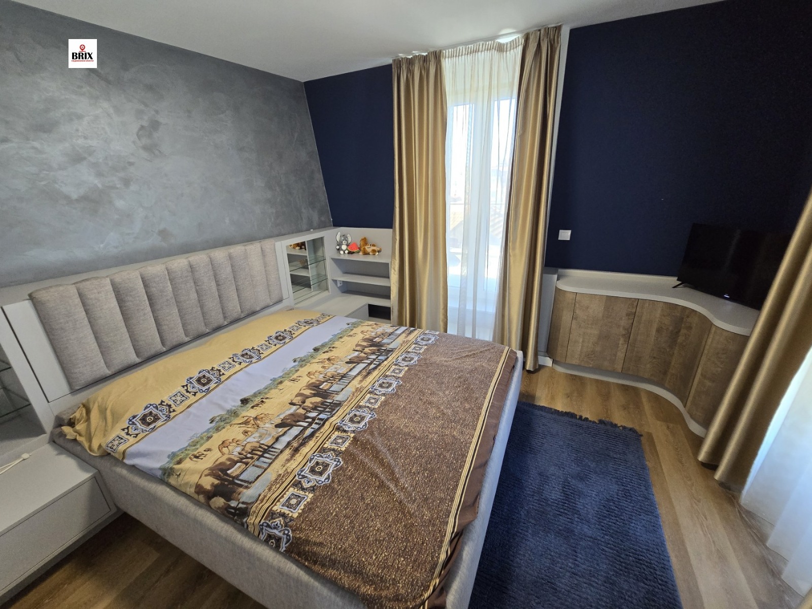 ������� ������� | Imot.bg � ����������� 5