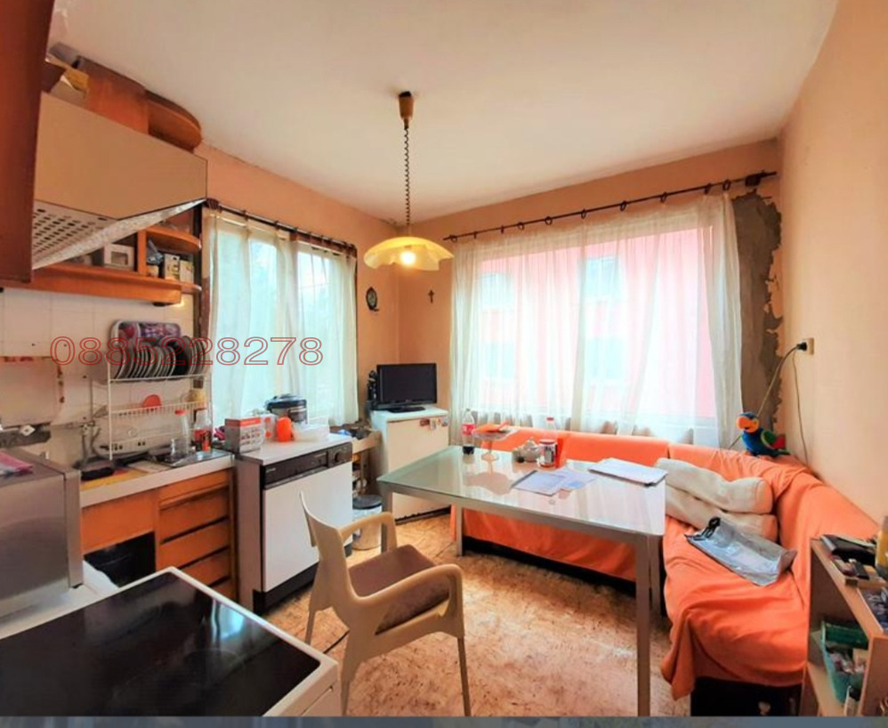 Продава КЪЩА | Imot.bg — изображение 13