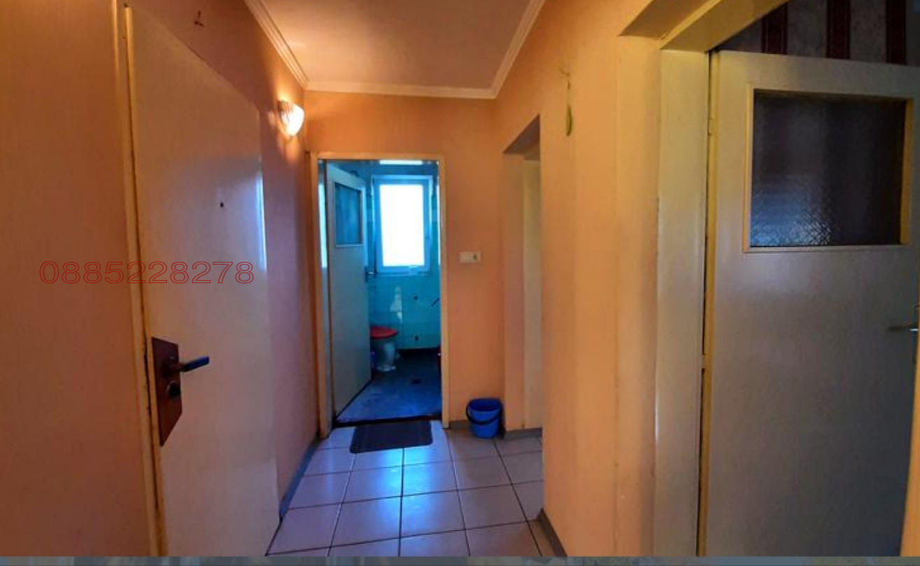 Продава КЪЩА | Imot.bg — изображение 8