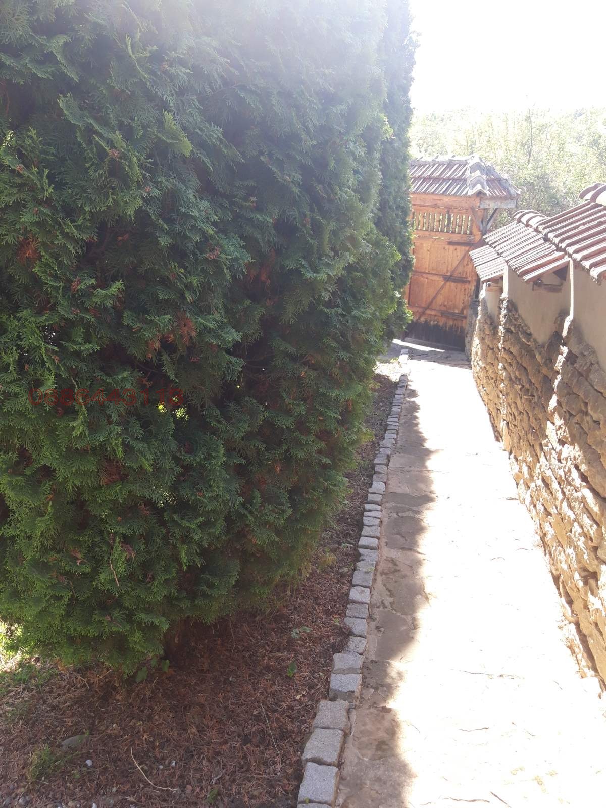 ������� ���� | Imot.bg � ����������� 7