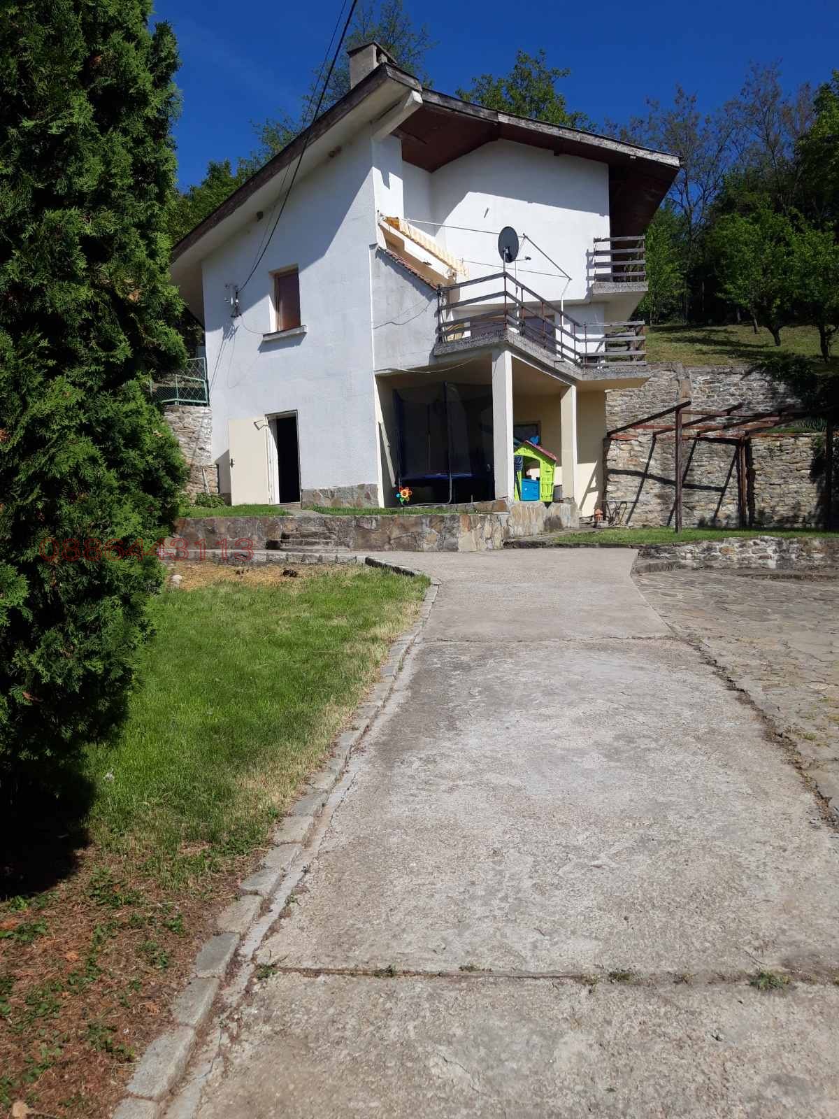 ������� ���� | Imot.bg � ����������� 1