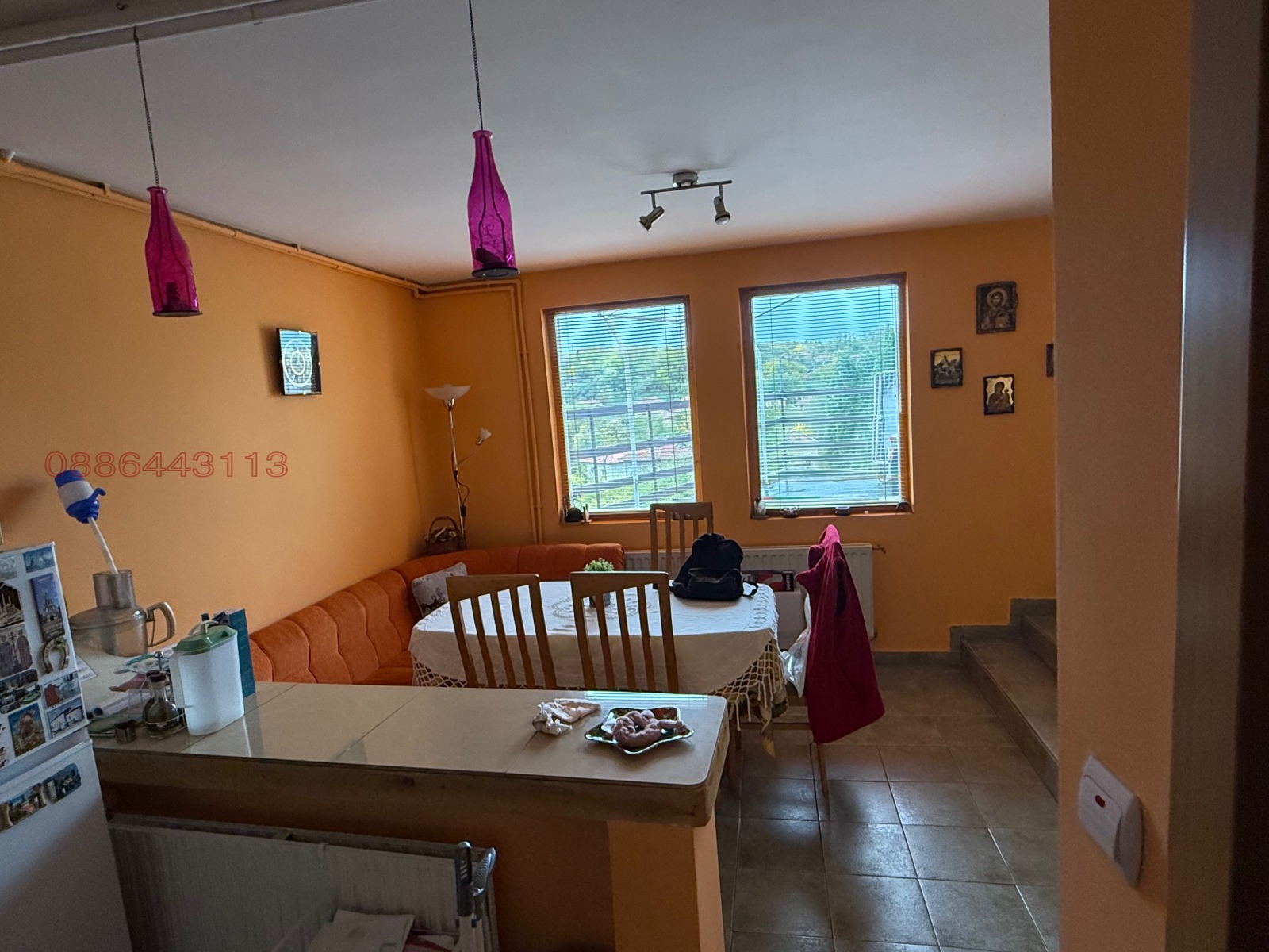 ������� ���� | Imot.bg � ����������� 11