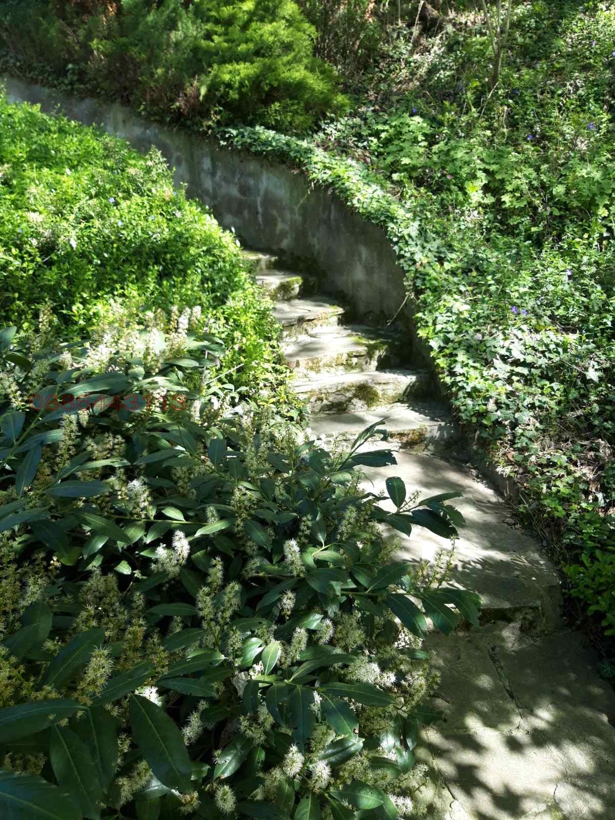 ������� ���� | Imot.bg � ����������� 4