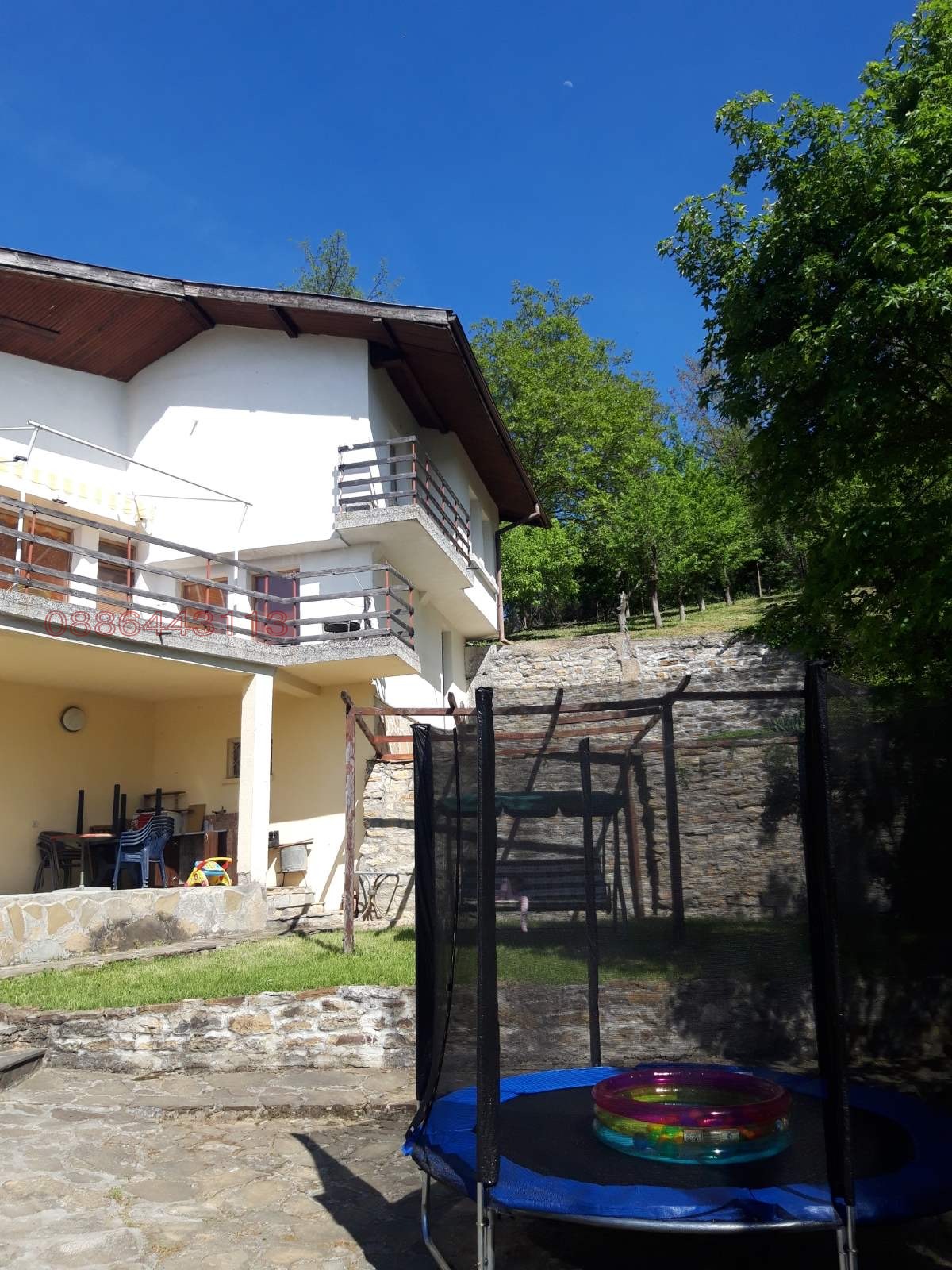 ������� ���� | Imot.bg � ����������� 9