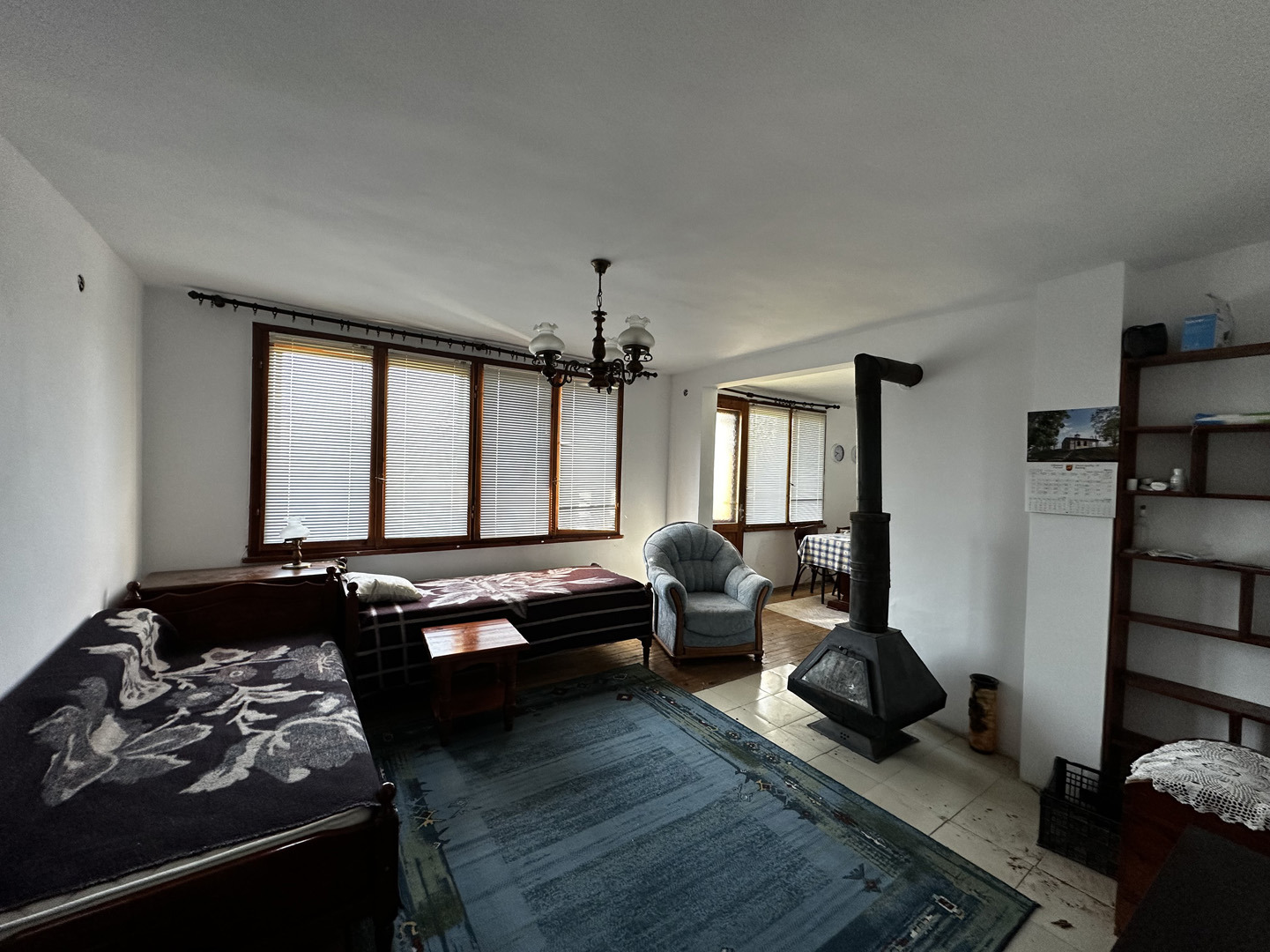 ������� ���� | Imot.bg � ����������� 14