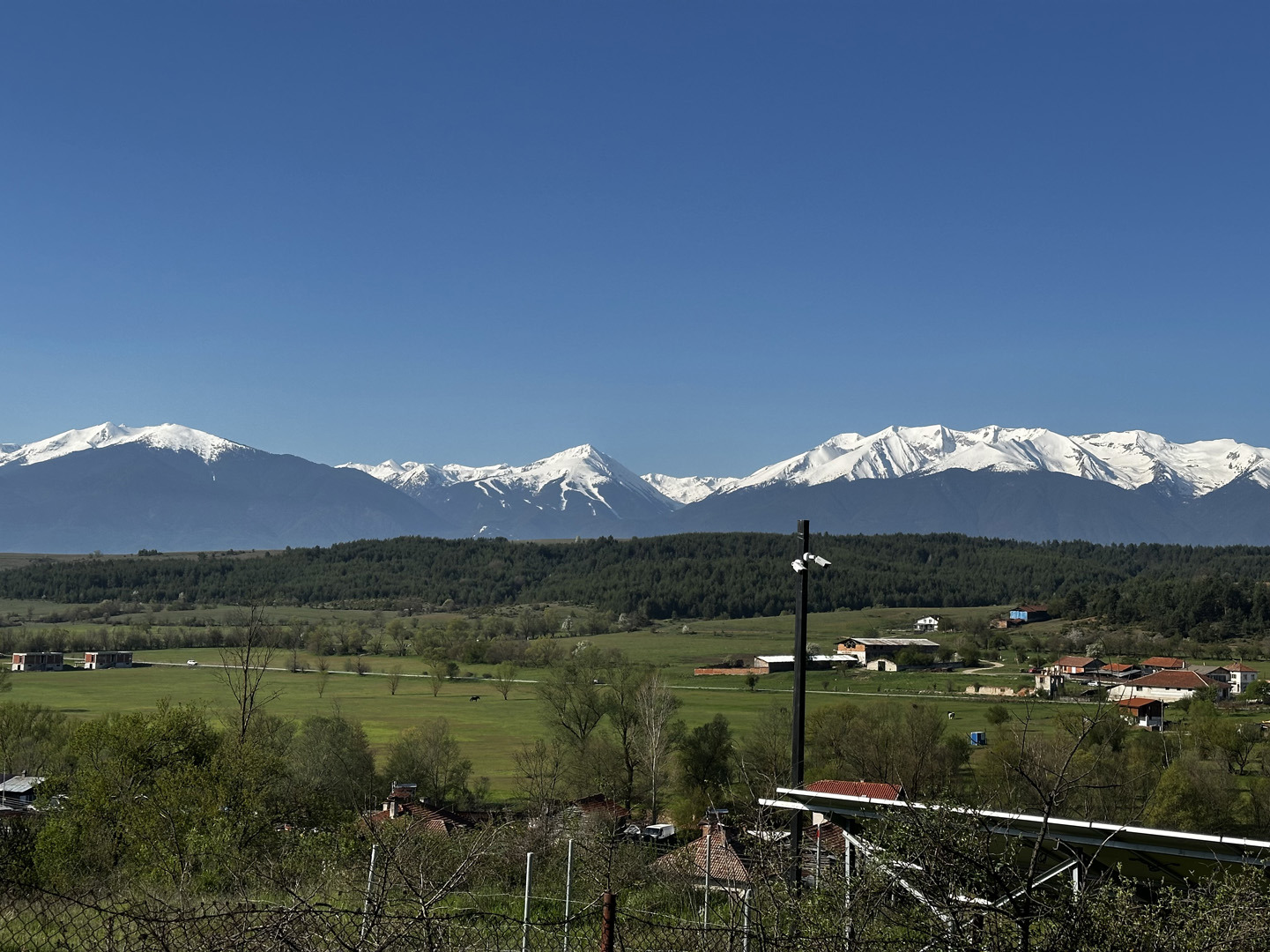 ������� ���� | Imot.bg � ����������� 4