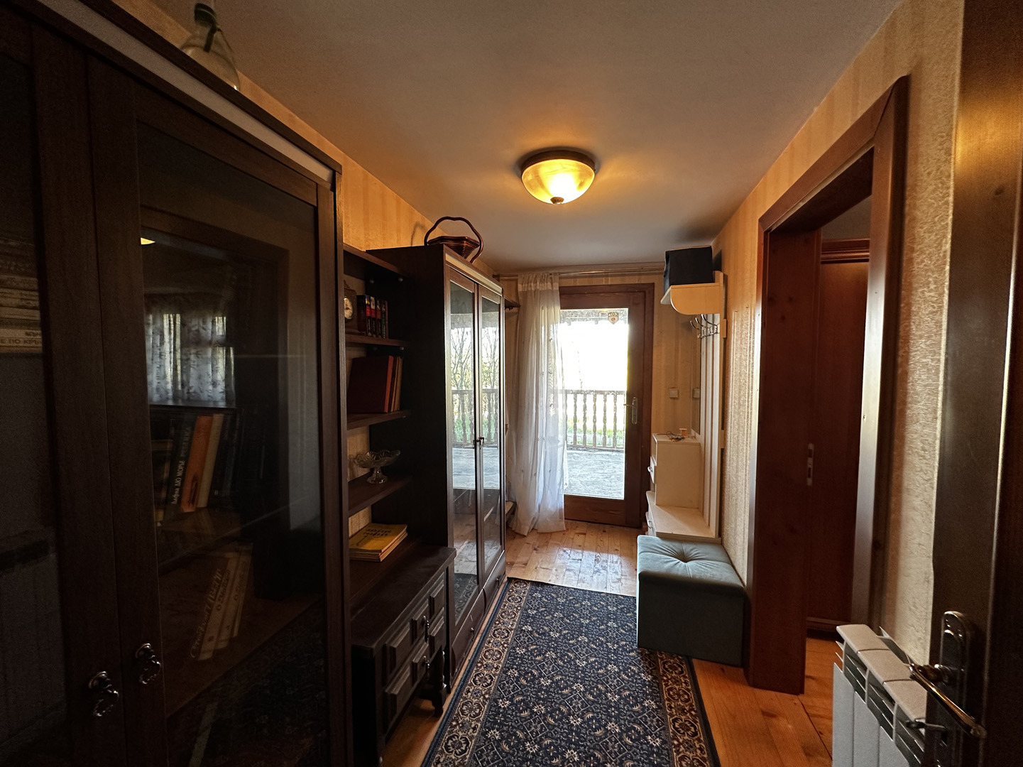 ������� ���� | Imot.bg � ����������� 8