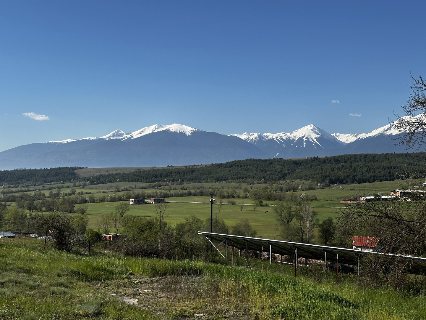 ������� ���� | Imot.bg � ����������� 5