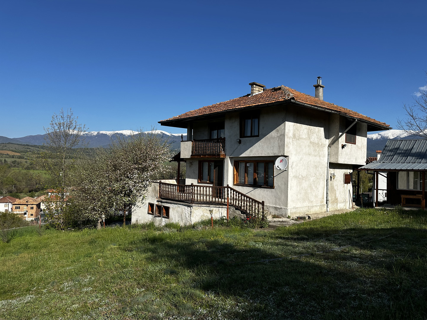 ������� ���� | Imot.bg � ����������� 1