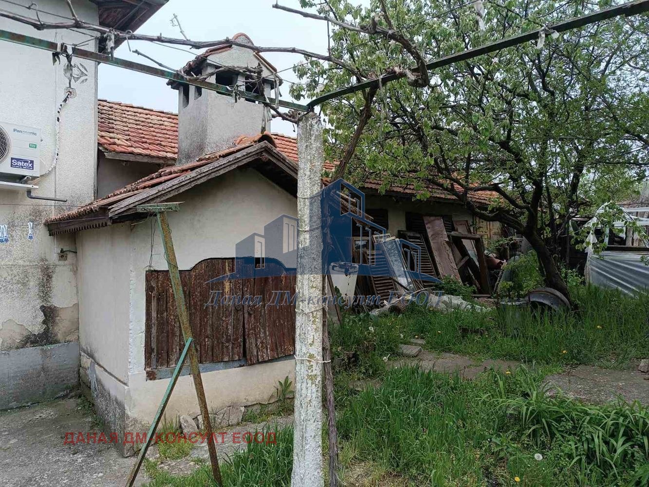 ������� ���� | Imot.bg � ����������� 10