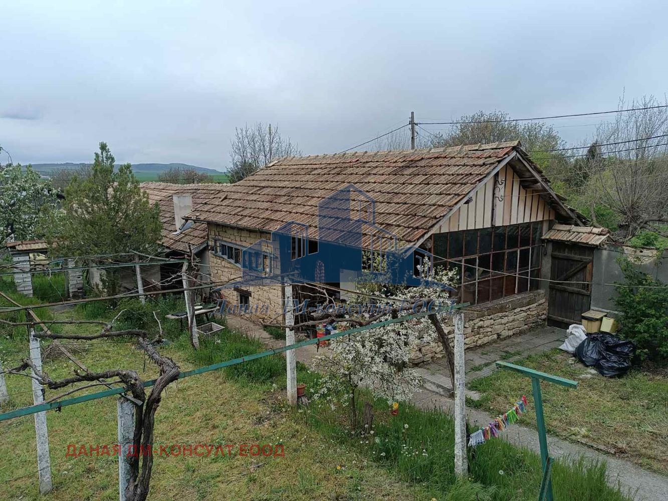 ������� ���� | Imot.bg � ����������� 8