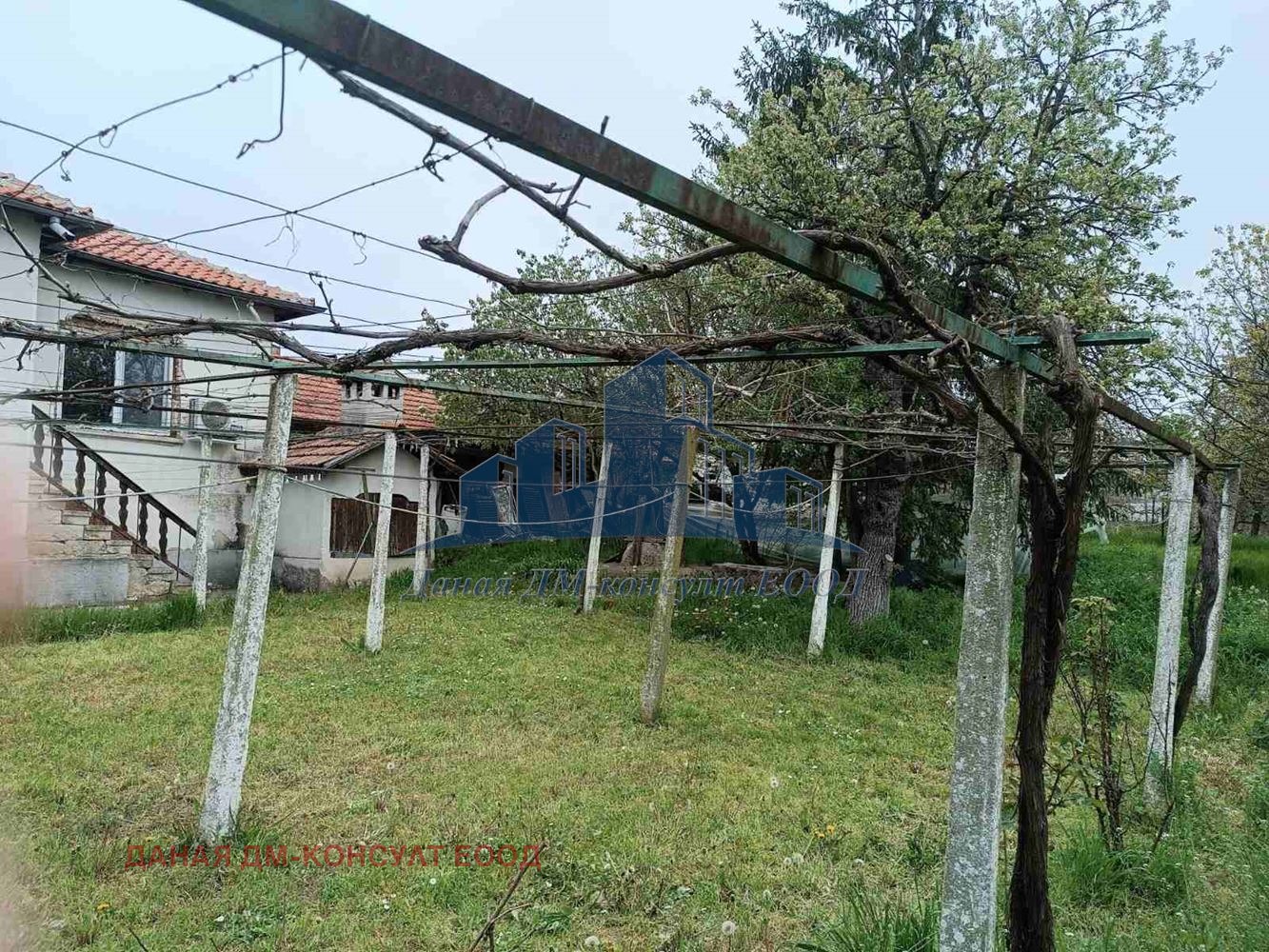 ������� ���� | Imot.bg � ����������� 2