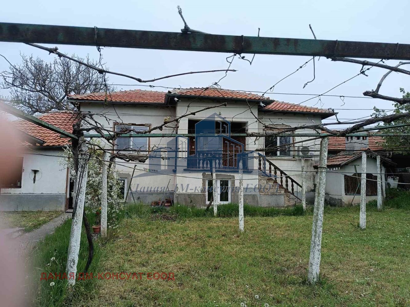 ������� ���� | Imot.bg � ����������� 1