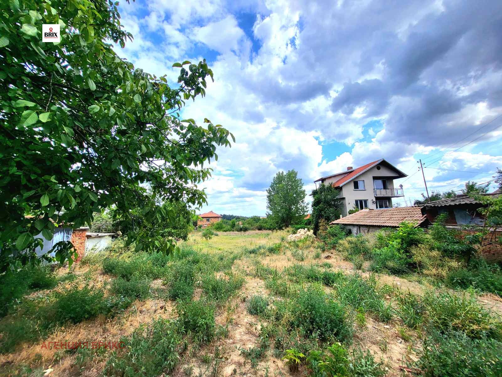 Продава ПАРЦЕЛ | Imot.bg — изображение 3