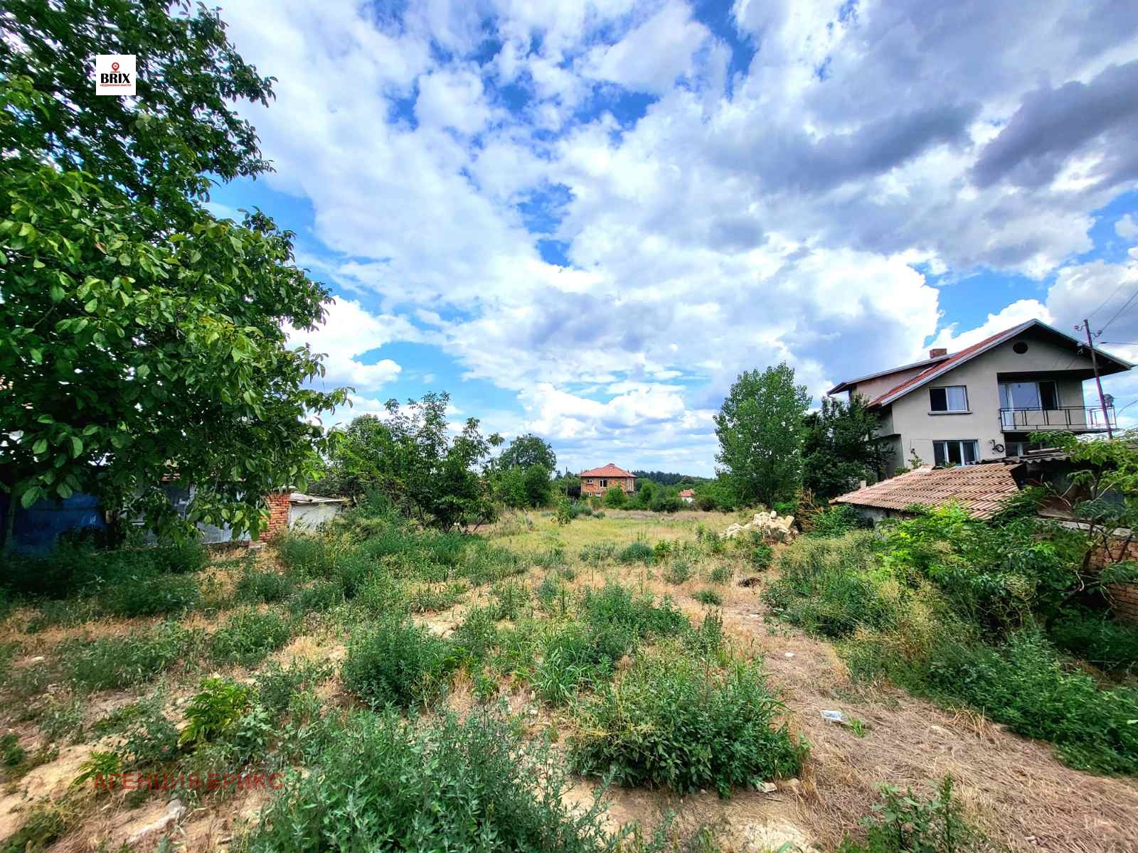 Продава ПАРЦЕЛ | Imot.bg — изображение 5