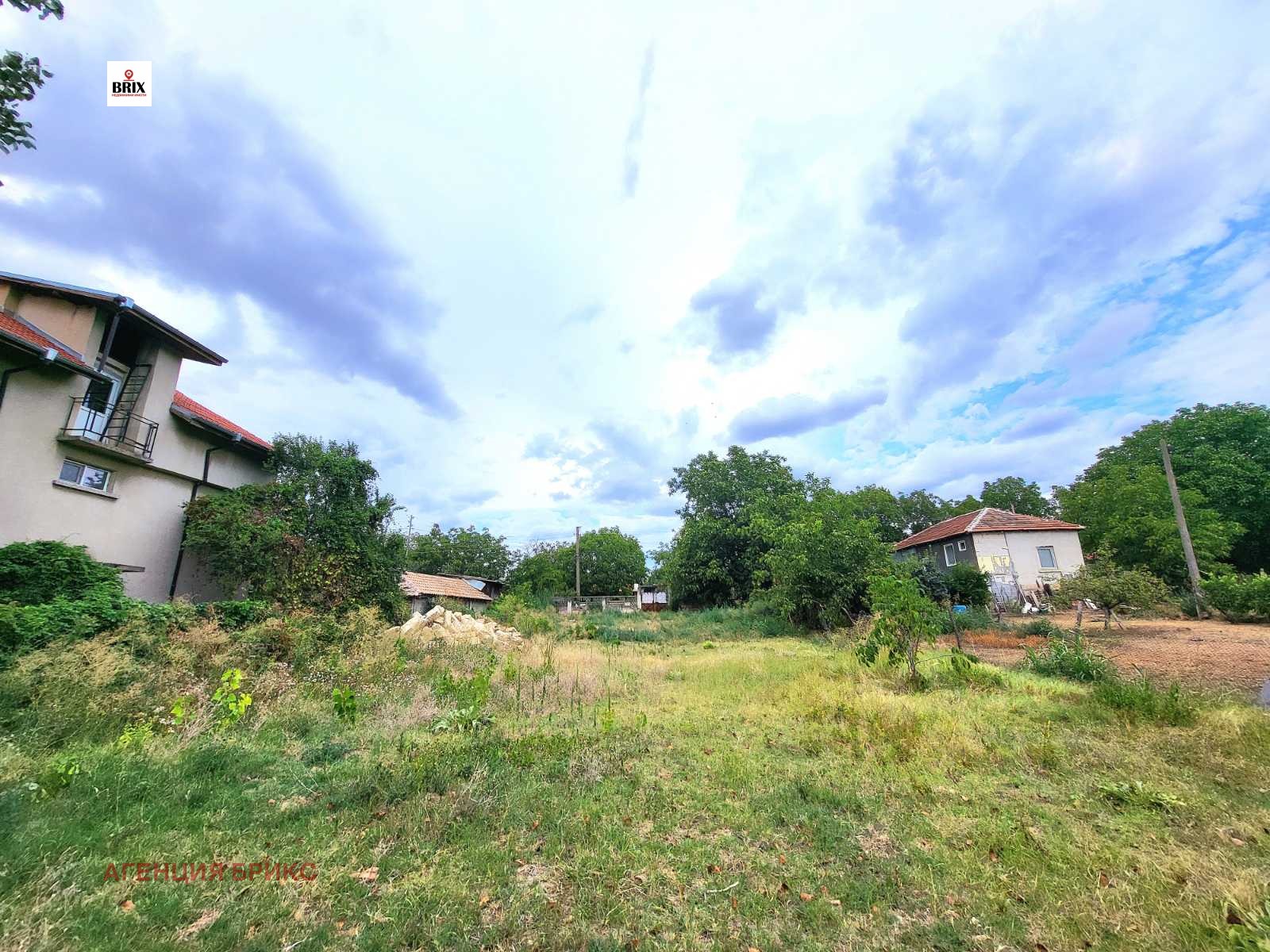 Продава ПАРЦЕЛ | Imot.bg — изображение 2