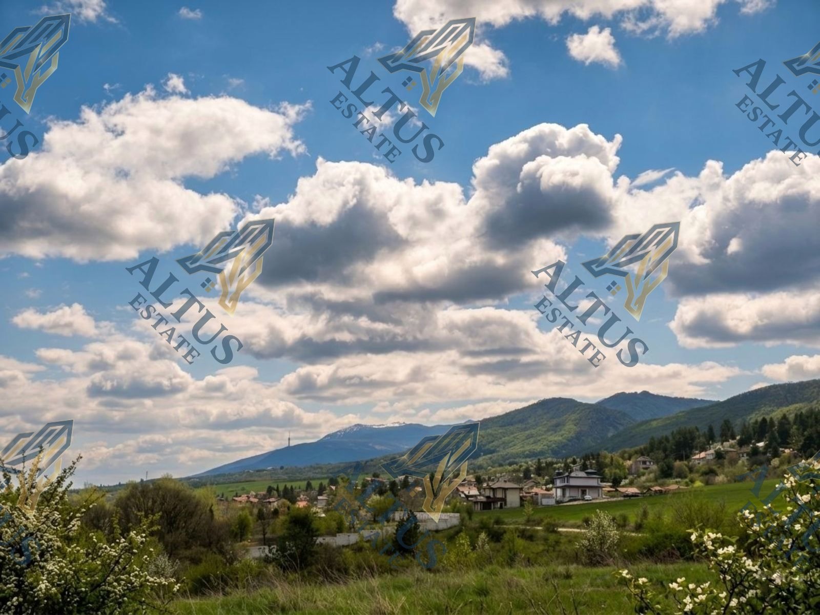 ������� ������ | Imot.bg � ����������� 1