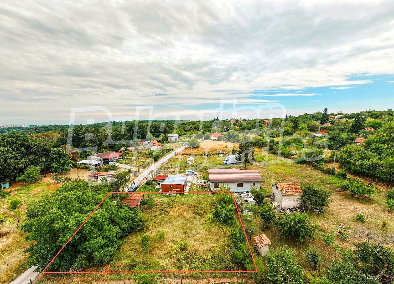 ������� ������ | Imot.bg � ����������� 8
