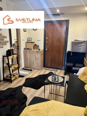 Studio Bansko, region Blagoevgrad 4