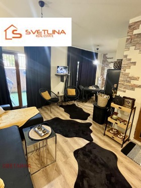 Studio Bansko, region Blagoevgrad 2