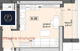  1- | Imot.bg    3