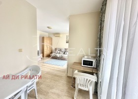 ������� 1-����� | Imot.bg � ����� ������ 9