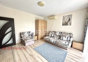 ������� 1-����� | Imot.bg � ����� ������ 7
