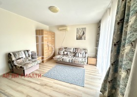 ������� 1-����� | Imot.bg � ����� ������ 6