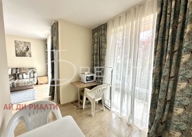 ������� 1-����� | Imot.bg � ����� ������ 8