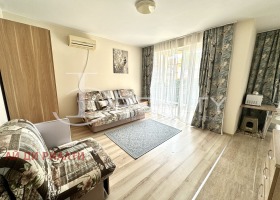 ������� 1-����� | Imot.bg � ����� ������ 5