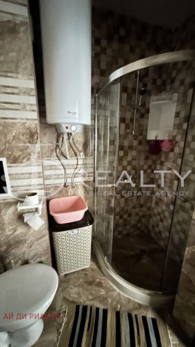 ������� 1-����� | Imot.bg � ����� ������ 12