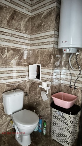 ������� 1-����� | Imot.bg � ����� ������ 13