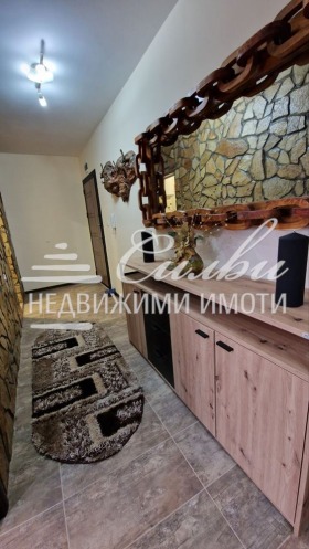 ������� 2-����� | Imot.bg � ����� ������ 7