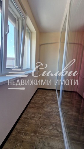 ������� 2-����� | Imot.bg � ����� ������ 6