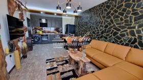 ������� 2-����� | Imot.bg � ����� ������ 2