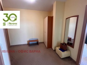 1 chambre k.k. Zlatni pyasatsi, Varna 9