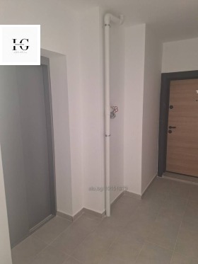 1 dormitor Sozopol, regiunea Burgas 5